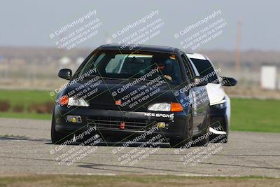 media/Dec-20-2025-Speed Ventures (Sat) [[de63061115]]/Yellow Group/Sweeper (Session1)/